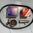 Timing Belt Kit for Hilux or Prado